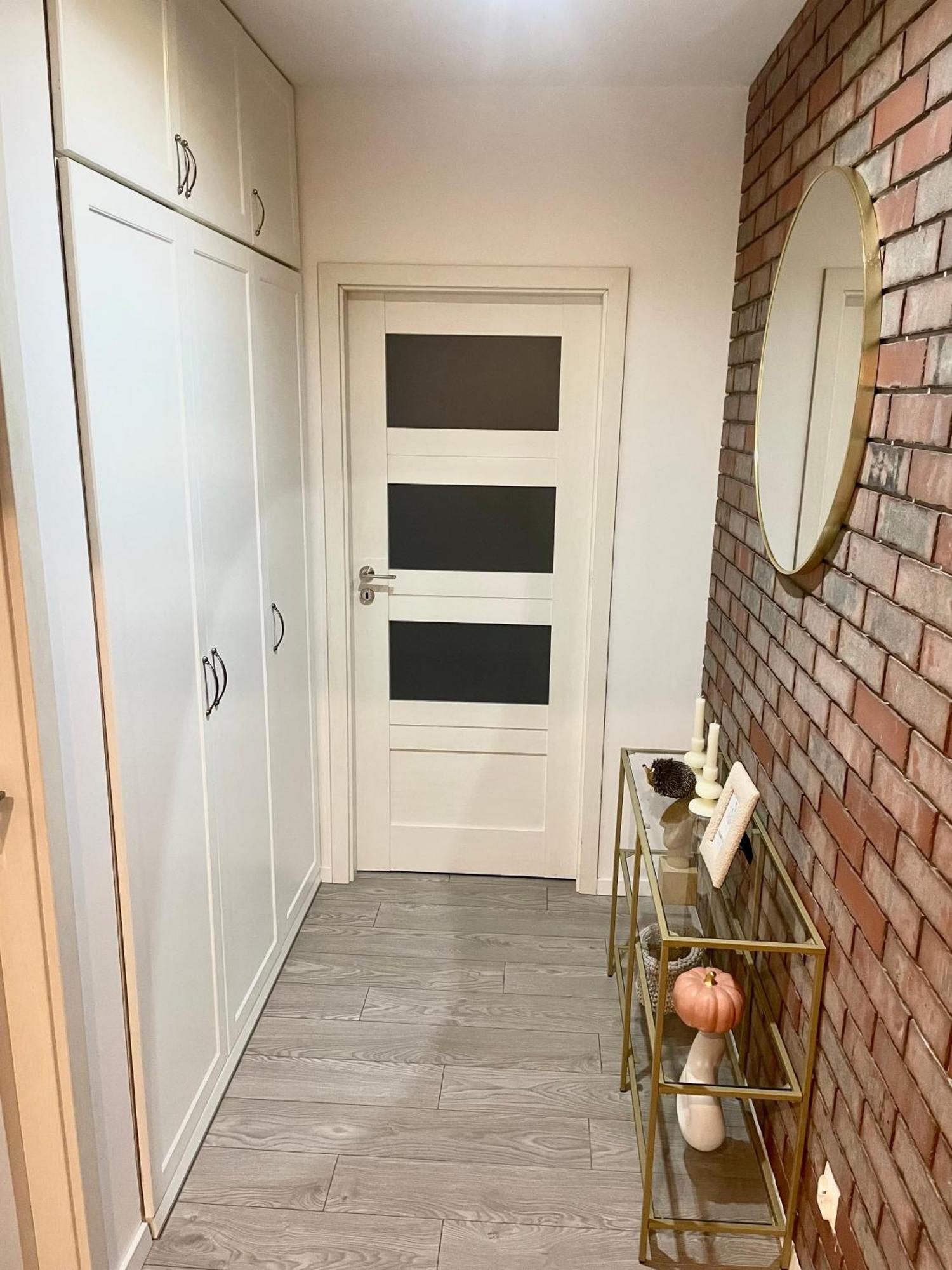 Biale Noce Apartament 비아와포들라스카 외부 사진